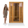g 1830 sauna luonto 2 s zenou 1