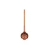 1524 176328 naberacka copper uv