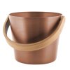1520 176373 vedro copper 5l uv
