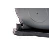 85 4 bazenova filtrace cf clean easy 4 5 m h