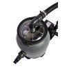 85 5 bazenova filtrace cf clean easy 4 5 m h