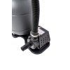 85 8 bazenova filtrace cf clean easy 4 5 m h