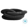 Marimex Hadice v balení O 5/4" (32 mm) - 10 m (černá) 11001049
