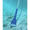 Ruční vysavač CF AQUA BROOM 477212