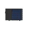 1654 2 inverter profi solar 3
