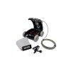 49 11 automaticky vysavac planet pool orca 50 pro