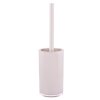 Olsen Spa Koupelnová série REA - dávkovač mýdla, mýdelník, WC štětka Koupelnové doplňky - WC štětka KD02191316