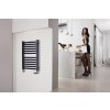 koupelnovy radiator retto