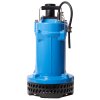VO1 pumpa blue line pro psxl 400V