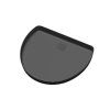 g 2536 drop drip tray 330x409