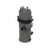2556 galaxy single element cartridge filter 9140402 icf 150 photo 1