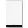 VIESSMANN VITODENS 050-W B0KA plynový kotel 19 kW, průtokový ohřev TV, kondenzační, závěsný, Wifi modul, Z024664