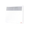 ELÍZ ECW 100 WIFI elektrický nástěnný konvektor, příkon 500/1000 W