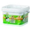 1419 f110 00 zeolith3kg heissner
