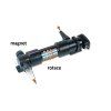 1357 4 vyrp14 48funkce magnet uv lampa