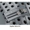 1201 6 fpu10000 00 details 2