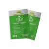 1297 1 f sachets