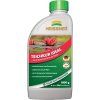 1279 lecba jezirkove vody tz751 00
