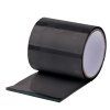 1306 opravna samolepici cerna paska easyfix 150x10 cm tf857 00