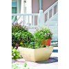 1386 5 hsp600 i anwendung glocke