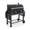 Gril G21 Panama BBQ, 6390295