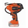 Kompresor Powerplus POWDP7020 20 V bez baterie, 63606019