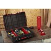 Organizér  Keter Stack’N’Roll Tool case, 610522