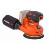 Excentrická bruska Powerplus POWDP50400 - Aku  20V (bez AKU), 63650400