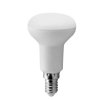 Sapho Led LED žárovka R50, 7W, E14, 230V, denní bílá, 640lm LDL517