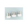 Herz Pipefix lisovací objímka (Kód P044507, Dimenze 50x4)