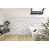 spc nastenny obklad vnitrni bianco marble