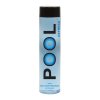 2576 poolrefreshweb 600x600