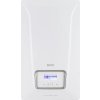 BAXI LUNA CENTURY 1.24 plynový kotel 24 kW, závěsný, A7870651