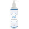 ALORI Čistič dlažby 250ml 12