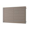 koupelnovy radiator cover h new