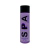 2578 spa refresh single bottle 600x600