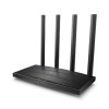 WiFi router TP-Link Archer A8 AC1900 dual AP, 4x GLAN,/ 600Mbps 2,4/ 1300Mbps 5GHz, EasyMesh, 52440030