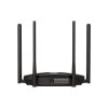 Modem TP-Link Mercusys MB235-4G AC1200, LTE s WiFi routerem, 3x GLAN, 1x GWAN, 1x slot SIM, 2,4/5GHz, 52440052