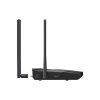 Modem TP-Link Mercusys MB235-4G AC1200, LTE s WiFi routerem, 3x GLAN, 1x GWAN, 1x slot SIM, 2,4/5GHz, 52440052
