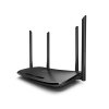 ADSL router TP-Link Archer VR300 VDSL/ADSL MODEM 4xLAN, WIFI 2,4GHz a 5GHz, 22020005