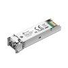 SFP modul TP-Link SM311LM 1Gbps modul 550m, MM/LC MiniGBIC modul, 527521