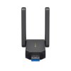 USB klient TP-Link Mercusys MA86XH Wireless USB adapter AXE5400, 2,4/5/6 GHz, 52055897