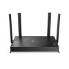 WiFi router TP-Link Archer BE220 BE3600, WiFi 7, 1x GWAN, 4x GLAN, USB, 2,4/5/6GHz, EasyMesh, 5244989