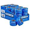 g 2583 pipe repair tape package group 500x500