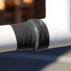 g 2583 pvc rescue weld on 4 black web 500x500