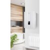 ELÍZ EBO 16 WIFI elektrokotel, E3885