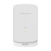 Powerline ethernet TP-Link Mercusys MP300 KIT 600Mbps, AV2, 52380632