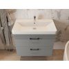 32628 2 skrinka s umyvalem melony grey interier