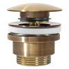 31485 gold
