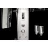 25485 5 masazni box aplomo lori interier